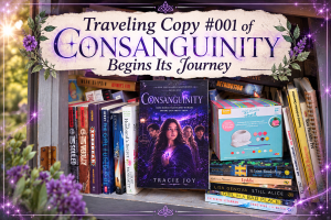 traveling copy, consanguinity