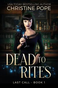 authors review books