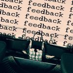 authors review books