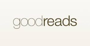 authors review books