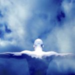 the power within you